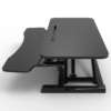 Sit Stand Desk