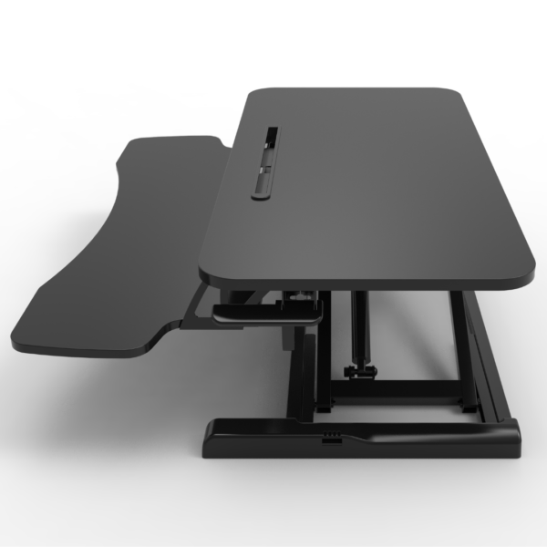 Sit Stand Desk