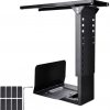 CPU Holder