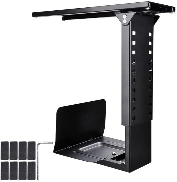 CPU Holder