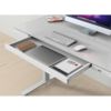 Mobile Laptop Desk